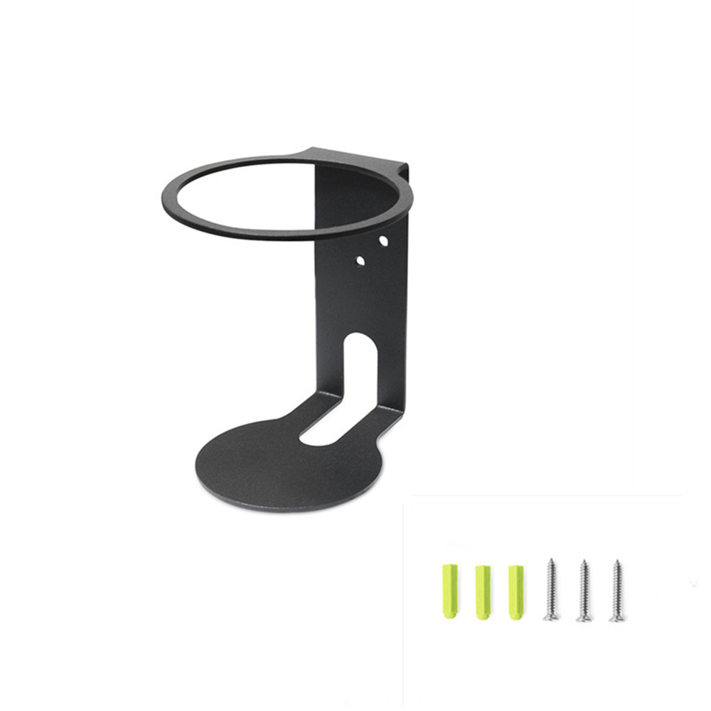 Wandbeugel voor JBL Flip 6/Fli - Jbl Speaker Flip 6 recensie en prijs