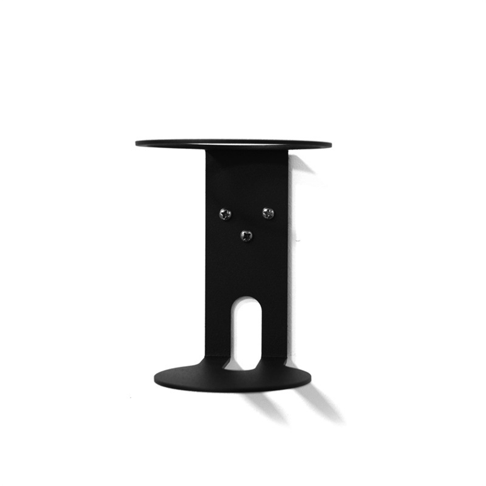 Wandbeugel voor JBL Flip 6/Fli - Jbl Speaker Flip 6 recensie en prijs