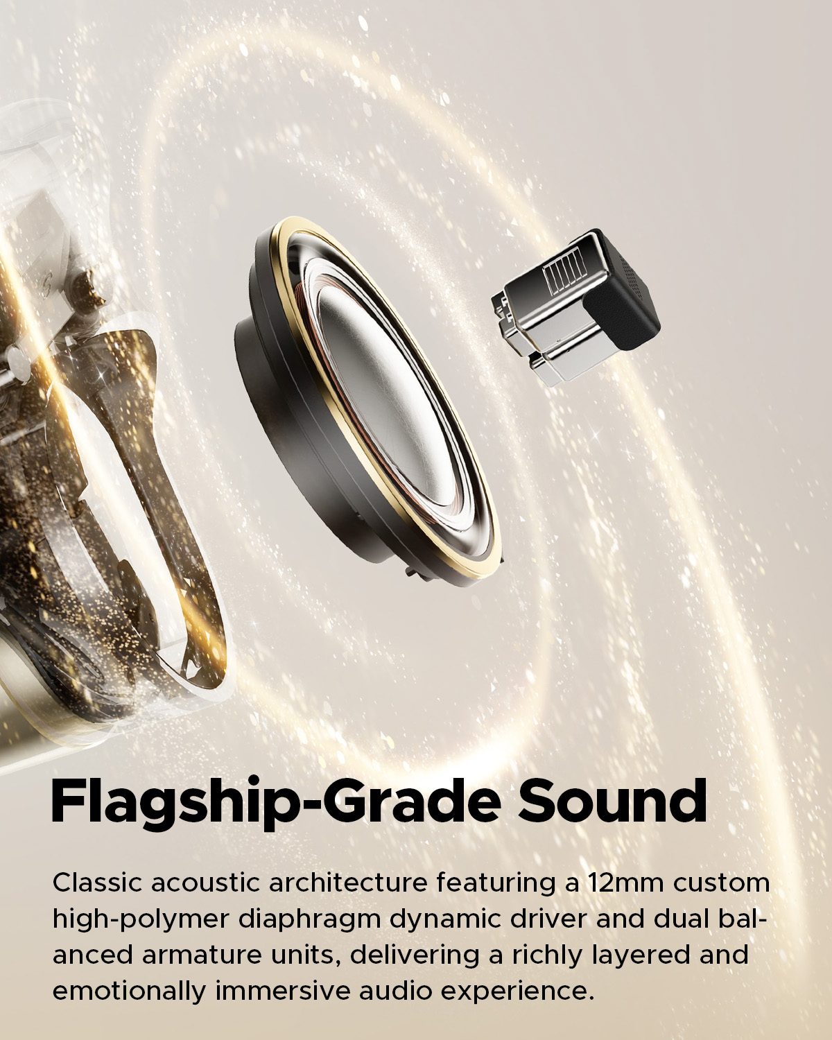 SoundPEATS H3 draadloze Blueto - Anker Speaker Soundcore Boom 2 recensie en prijs